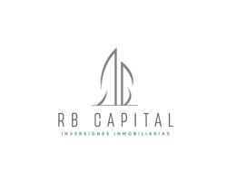 RB Capital MX