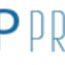 URP PROPIEDADES