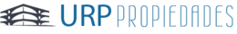 URP PROPIEDADES