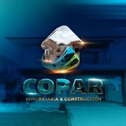 COPAR INMOBILIARIA Y CONSTRUCCIÓN