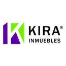 KIRA Inmuebles