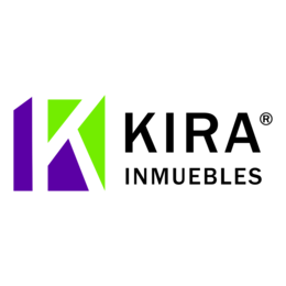 KIRA Inmuebles
