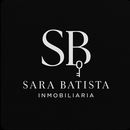 Inmobiliaria de SARA BATISTA