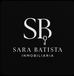 Inmobiliaria de SARA BATISTA