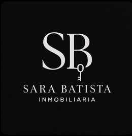 Inmobiliaria de SARA BATISTA