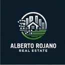 Inmobiliaria de Alberto Rojano marcelino