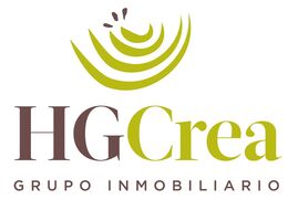 HG Crea Grupo Inmobiliario
