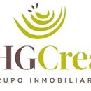 HG Crea Grupo Inmobiliario