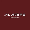 Alarife Inmobiliaria