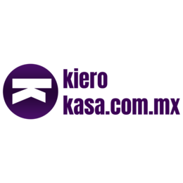 Kiero Kasa Mx