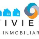 VIVIEN INMOBILIARIA