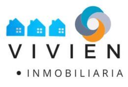 VIVIEN INMOBILIARIA