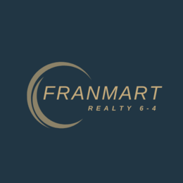FRANMART