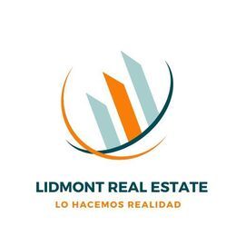LIDMONT REAL ESTATE