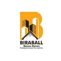 Inmobiliaria  Biraball