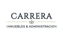 Carrera Inmuebles & Administración