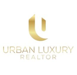 Urban Luxury Realtor