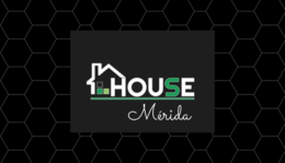 House Mérida