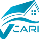 Inmobiliaria de Arturo Nuñez