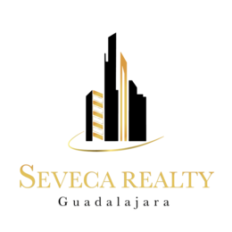 Seveca Realty