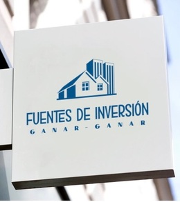 Inmobiliaria  Fuentes de Inversion