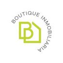 Blei Boutique Inmobiliaria