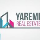 YAREMI REAL ESTATE