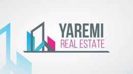 YAREMI REAL ESTATE