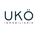 ukö inmobiliaria