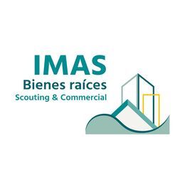 IMAS BIENES RAICES