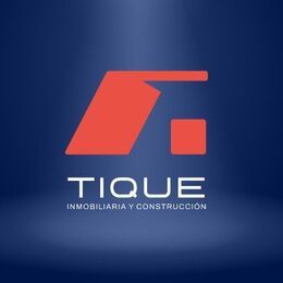Inmobiliaria y Construcción TIQUE