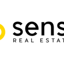 Senso Real Estate