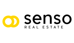 Senso Real Estate