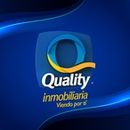 Quality InmoConsult