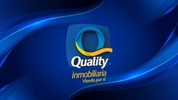 Quality InmoConsult
