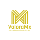 ValoraMx