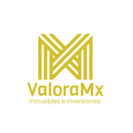 ValoraMx