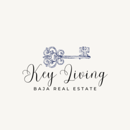 Key living Baja Real Estate