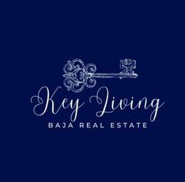 Key living Baja Real Estate