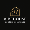 VibeHouse by César Hernández