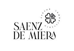 Saenz de Miera, Asesor inmobiliario