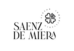 Saenz de Miera, Asesor inmobiliario