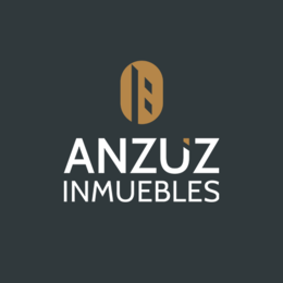 Inmuebles Anzuz