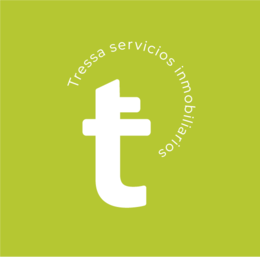 Tressa Servicios Inmobiliarios