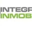 Integración Inmobiliaria