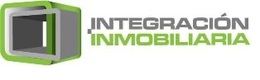 Integración Inmobiliaria