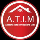 Asesoria Total Inmobiliaria Biene Raices