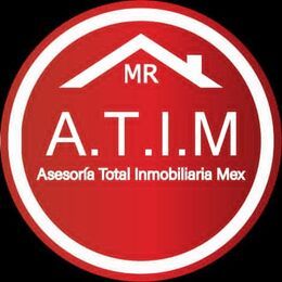Asesoria Total Inmobiliaria Biene Raices