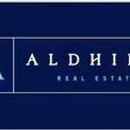 Aldhika