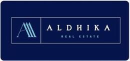 Aldhika